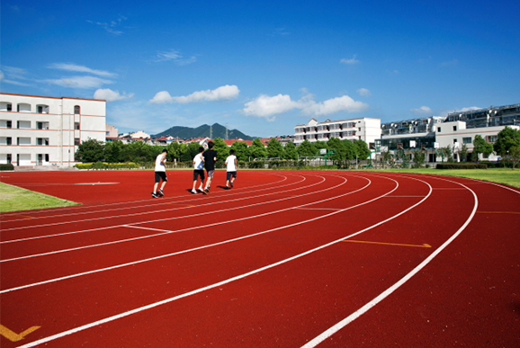 E世博·(esball)官方网站-在线登录首页