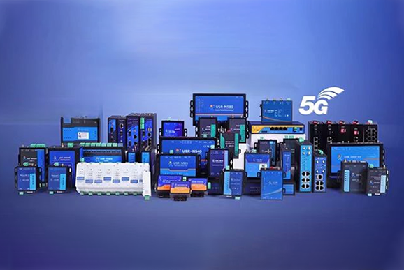 E世博·(esball)官方网站-在线登录首页