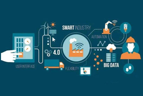 E世博·(esball)官方网站-在线登录首页