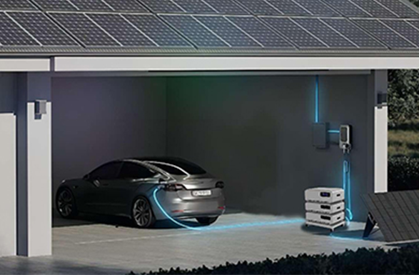 E世博·(esball)官方网站-在线登录首页