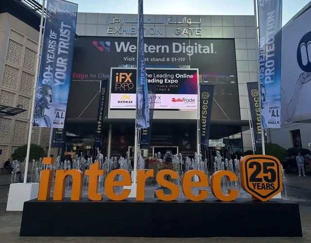 E世博·(esball)官方网站-在线登录首页